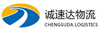 湖州到永修县物流公司
